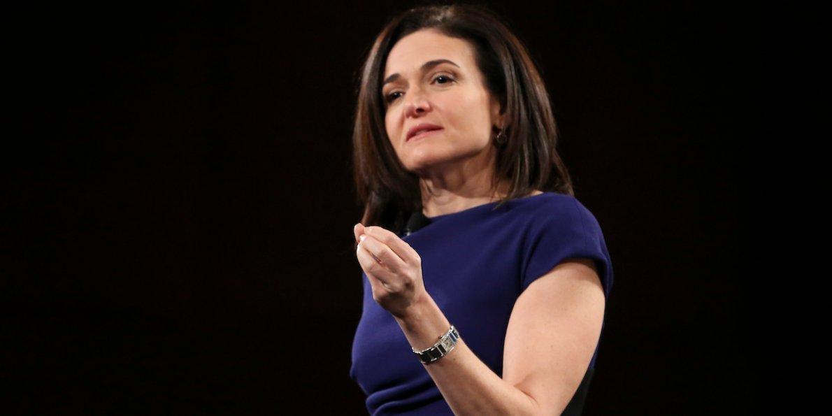 sheryl-sandberg