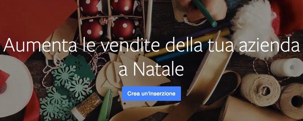 shopping-di-natale-trend-facebook-inserzionisti-3