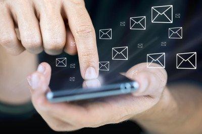 A cosa stare attenti quando scegliamo una  piattaforma di SMS marketing