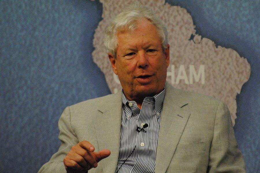 thaler