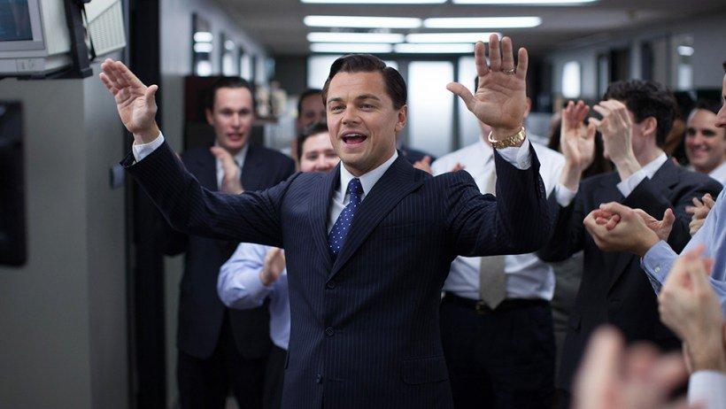 the-wolf-of-wall-street-cinemagratis-moviedigger