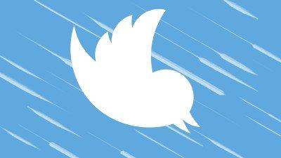Raddoppiare i caratteri e tutti gli altri errori di Twitter, spiegati senza giri di parole