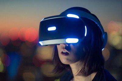 No, la Realtà Virtuale non è un hype (e cambierà davvero le nostre vite)