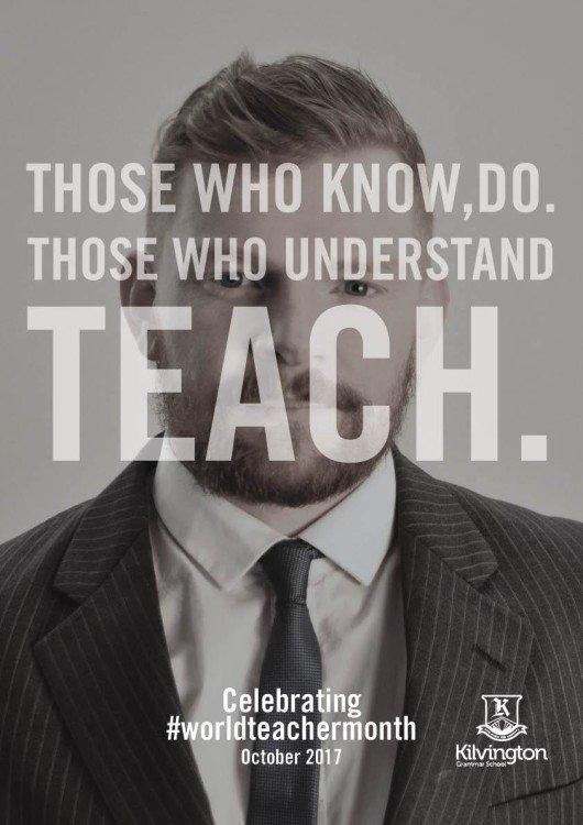 world_teacher_day_print4