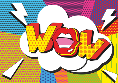 Visual storytelling, 8 dritte (e i tools) per migliorare subito il tuo content marketing