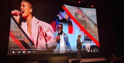 4 esempi di pubblicità italiane popolari su YouTube nel 2017, commentati da chi le ha fatte