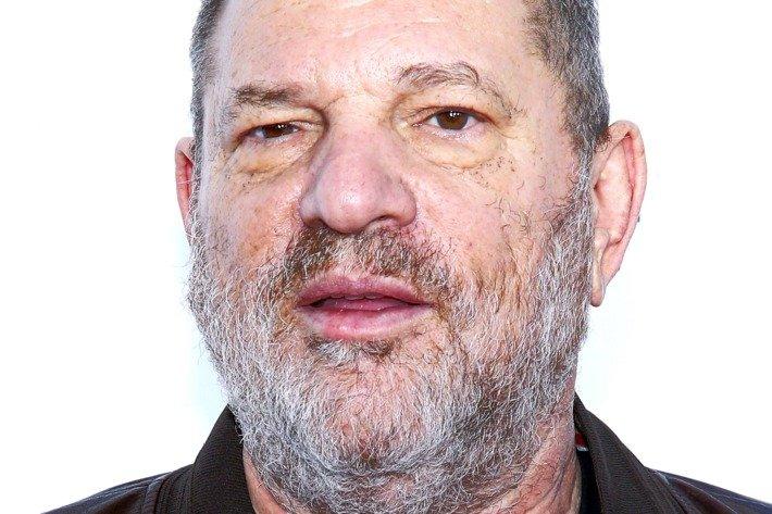 05-harvey-weinstein-3.w710.h473