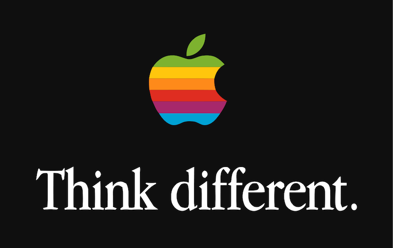 Costruire una brand identity solida. 