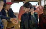 stranger-things-smartphone