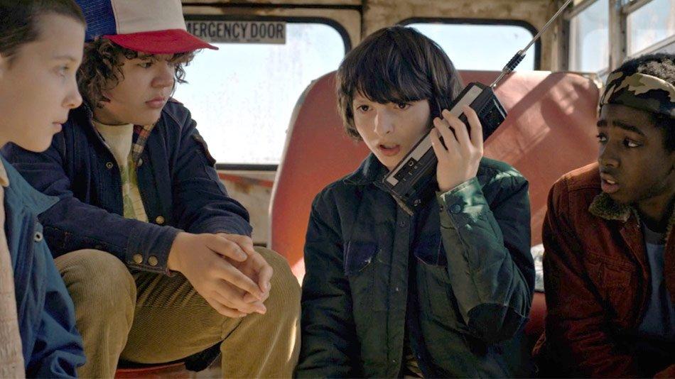 stranger-things-smartphone