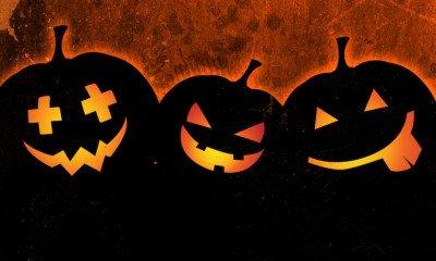 Epic Win e Fail: ecco chi ha sfruttato bene o malissimo Halloween