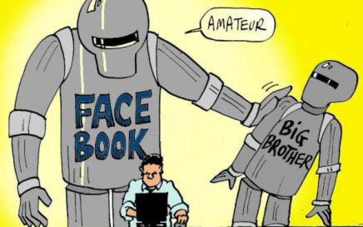 facebook-big-brother-dati