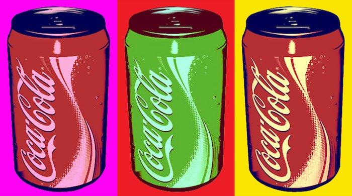 Costruire una brand identity solida. Lo stai facendo nel modo giusto?