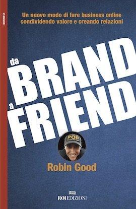 Da brand a friend 300 dpi