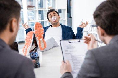 Cos’è il “blind recruitment” e perché le aziende dovrebbero assumere così