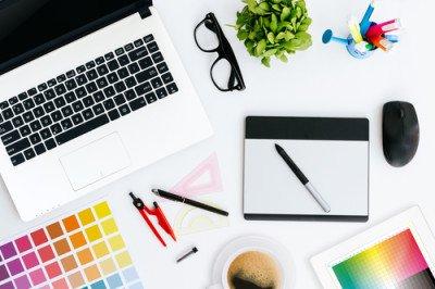 5 consigli per costruire una relazione con i clienti grazie ai contenuti visuali