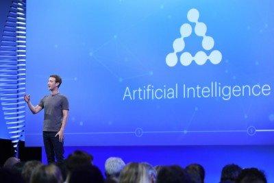Su Facebook compaiono messaggi vecchi di anni ma il bug ora è risolto (dice l’azienda)