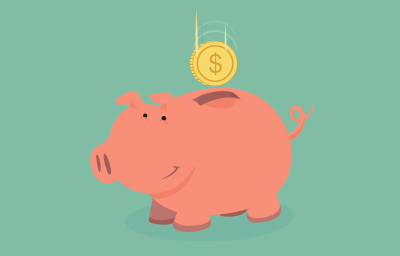 Digital Fundraiser: l’identikit completo di una delle professioni più indispensabili del momento