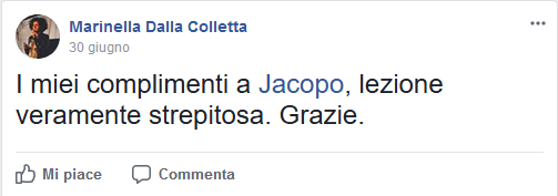 Jacopo