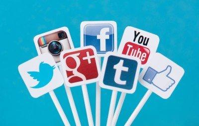 I Social Media Trend da tenere d’occhio nel 2018. Segui la Free Masterclass