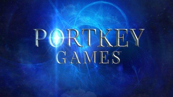 PortkeyGames