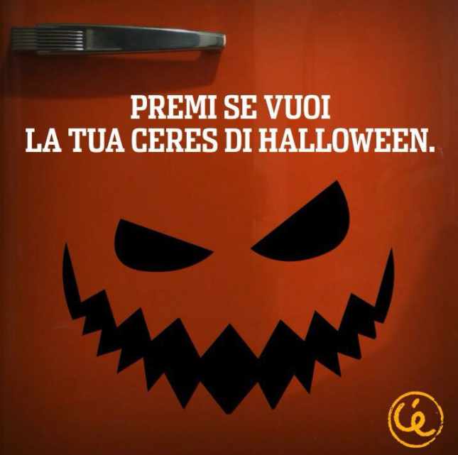 Gli_EpicWin_dapauraegliEpicFailpiùterrificantidi_Hallowen_7