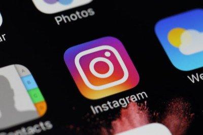 Instagram Stories: piccolo manuale per usarle meglio