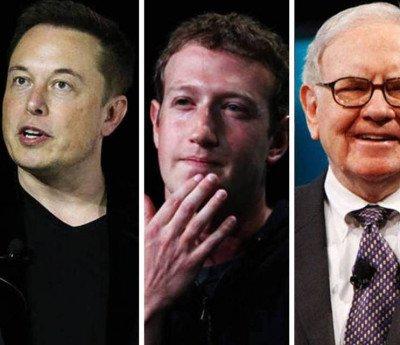 Se pensi che essere introversi danneggi la leadership chiedi a loro