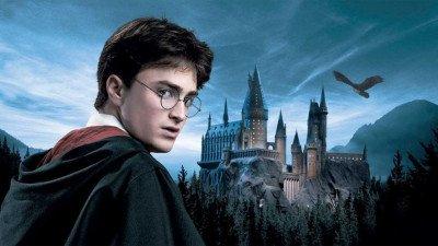 Sarà Harry Potter il nuovo Pokémon Go?