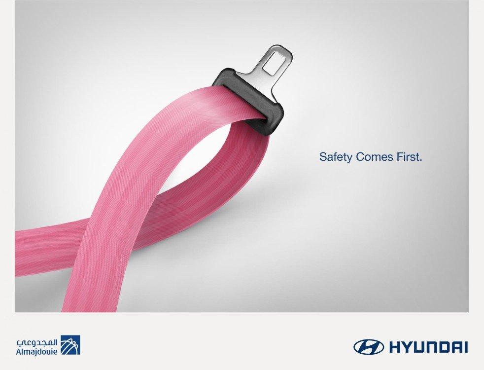 almajdouie_hyundai_safety_comes_first_adsoftheworld-01