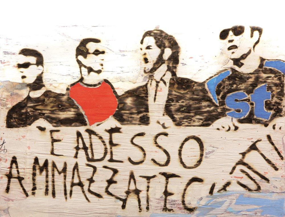 antimafia-murales