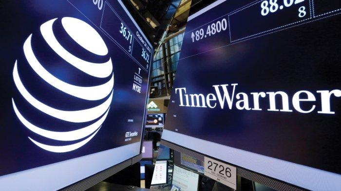 att-time-warner-merger1