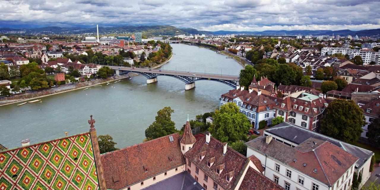 basel