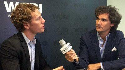Jonah Berger a Ninja: «L’influencer marketing è sopravvalutato»