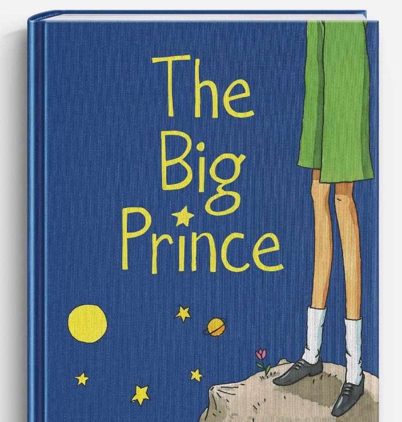 best adv of the week