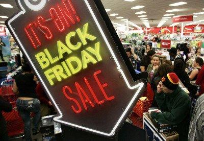 Black Friday 2020: quando sarà, come funziona e come prepararsi