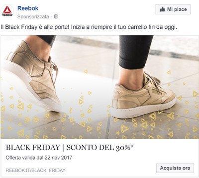 black_friday Reebok