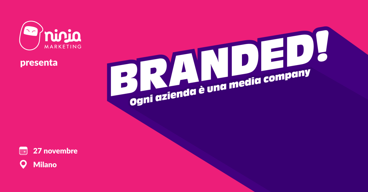 branded_evento