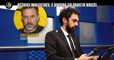 Da Weinstein all’Italia, gli effetti sui social delle parole (sbagliate)