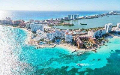 Il lavoro dei sogni: vivere 6 mesi ai Caraibi, spassartela, postare sui social e guadagnare 60 mila dollari