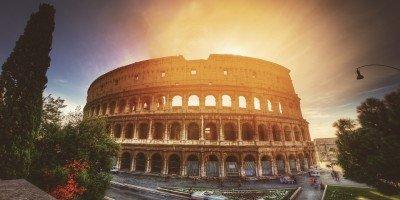 Nasce CAPITOL 1, il venture che vuole investire 50 milioni in startup e Pmi innovative italiane