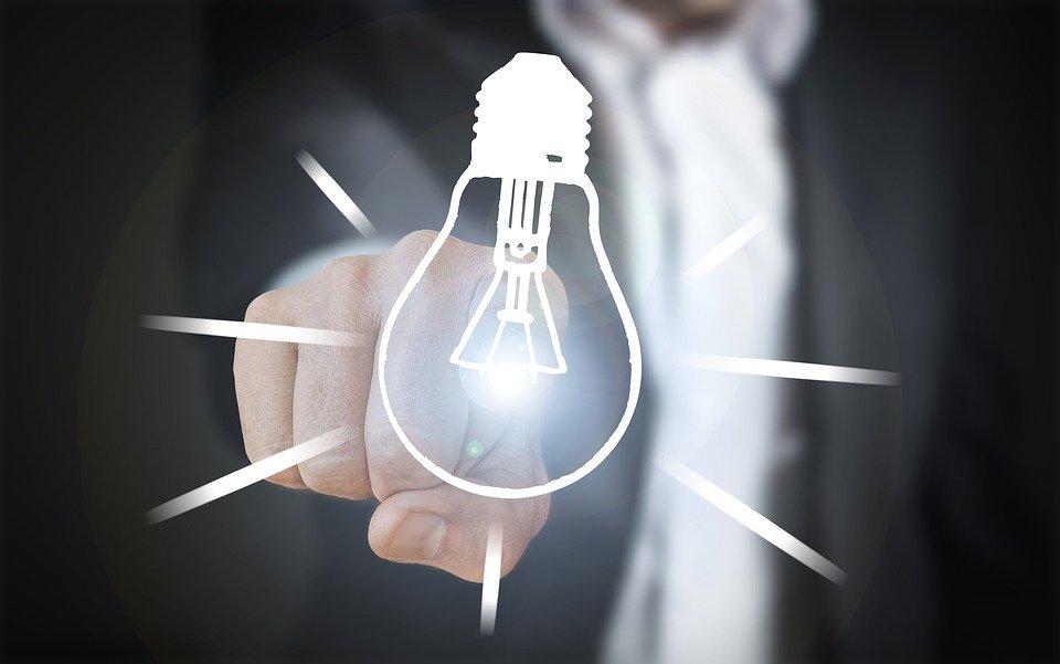 capital 1 fondo investimento roma