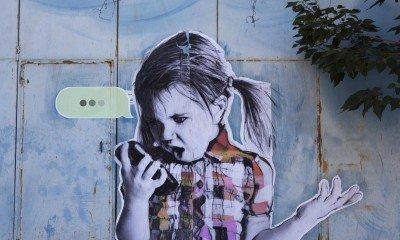 Bambini e social, istruzioni per l’uso (e in cosa i genitori dovrebbero educarli)