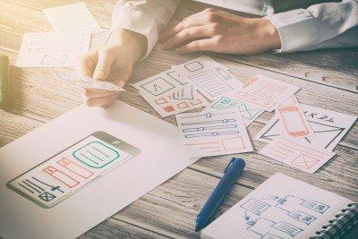 5 cose sulla Digital Transformation che un marketer dovrebbe sapere