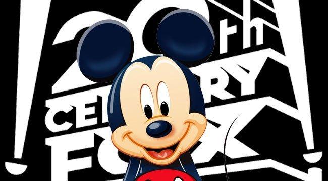 disney20-grid-uproxx