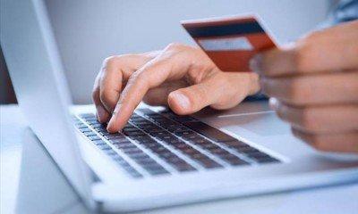 7 trend eCommerce (e alcuni esempi italiani) da tenere d’occhio nel 2018