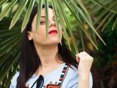 Le mamme fashion blogger. Intervista a Elena Schiavon