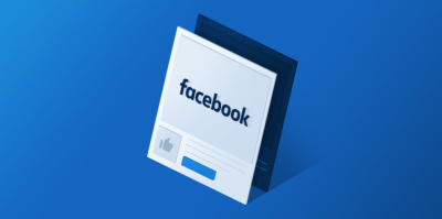 Come creare Facebook Ads per il Black Friday che convertano al massimo