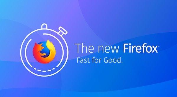 firefox-quantum-aggiornamento