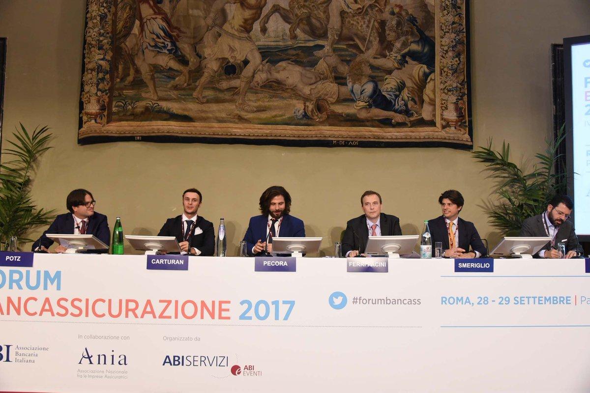 forum-bancassicurazione